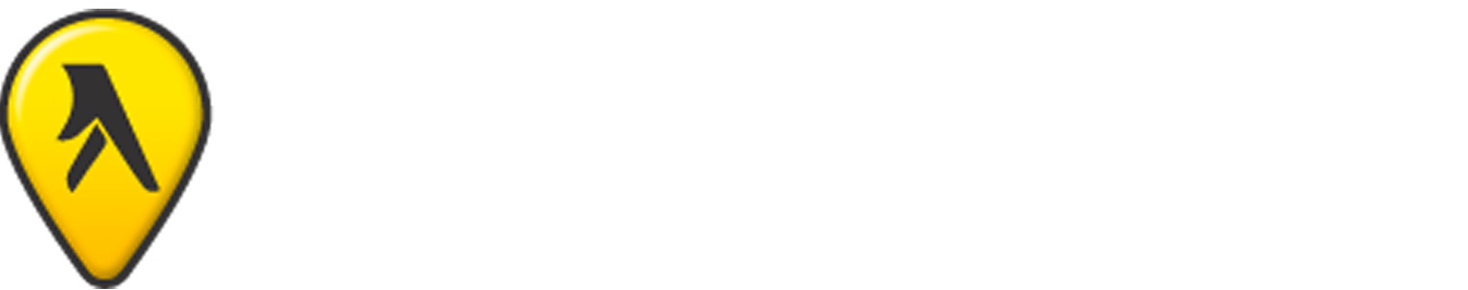 SuperPagesPR — Perfil de Vision World